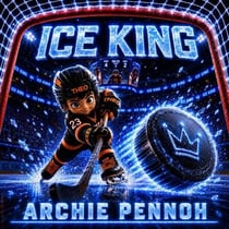 Ice King