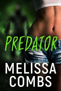 Predator