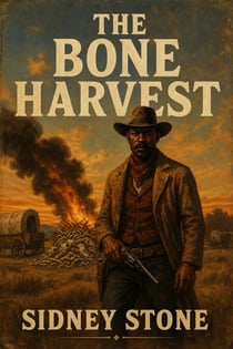 The Bone Harvest