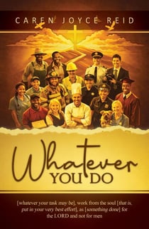 Whatever You Do