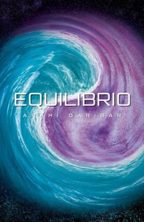 Equilibrio - Equilibrio, #2