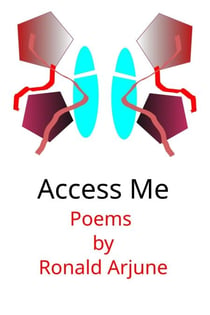 Access Me: Poems