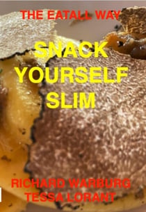 Snack Yourself Slim