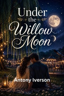 Under the Willow Moon - Romance In Willow Creek, #133