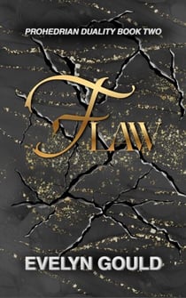 Flaw - Prohedrian Duality, #2