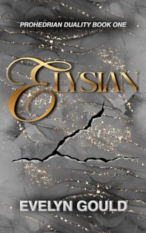 Elysian - Prohedrian Duality, #1