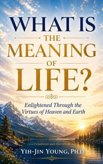 What is the Meaning of Life?