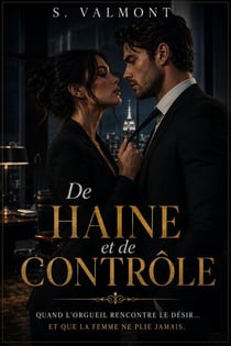 De Haine et de Contrôle
