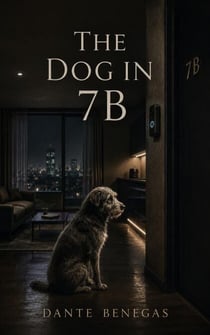 The Dog in 7B