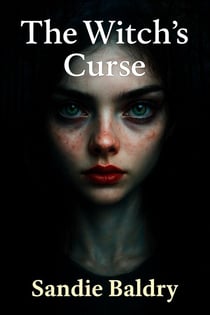 The Witch’s Curse