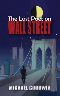 The Last Poet on Wall Street