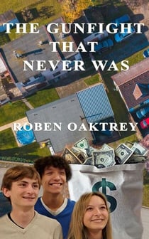 The Gunfight That Never Was