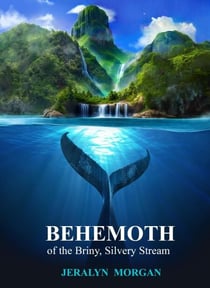 Behemoth of the Briny, Silvery Stream