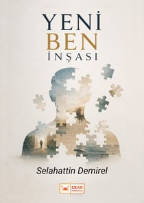 Yeni Ben İnşası