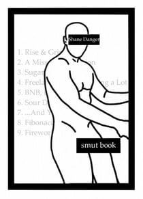 smut book