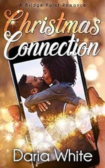 Christmas Connection - Bridge Point Romance, #1