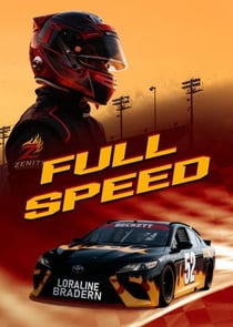 FULL SPEED