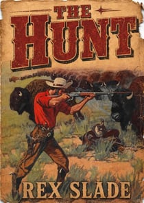 The Hunt