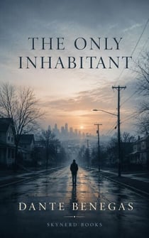 The Only Inhabitant