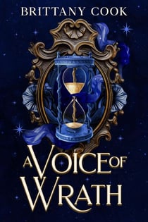 A Voice of Wrath