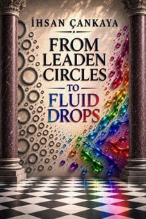 From Leaden Circles to Fluid Drops