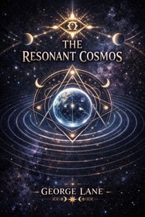 The Resonant Cosmos - MY THEORY OF EVERYTHING, #1