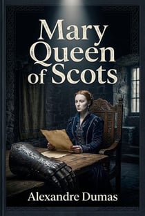 Mary Queen of Scots