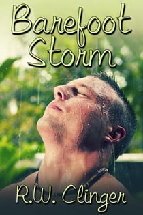 Barefoot Storm - Barefoot Beach, #4