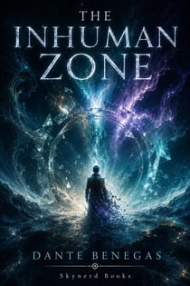 The Inhuman Zone