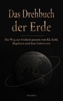 Das Drehbuch der Erde