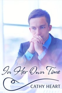 In Her Own Time
