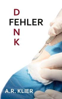 Denkfehler