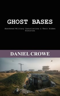 Ghost Bases