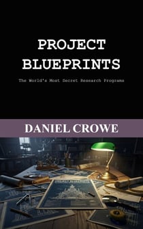 Project Blueprints