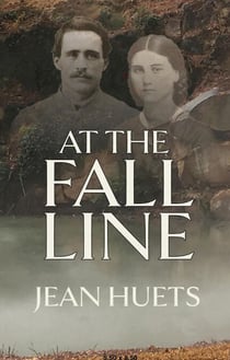 At the Fall Line