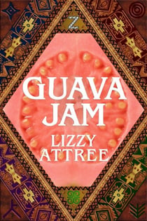 Guava Jam - ZamaShort, #15