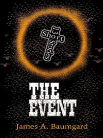 The Event - 13 Short Stories