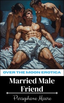 Maried Male Friend