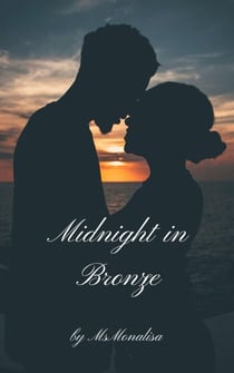 Midnight in Bronze