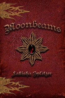 Moonbeams (Beams & Light #1) - Beams and Light, #1