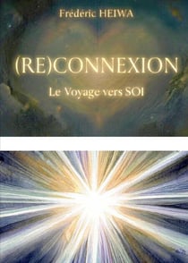 (RE)CONNEXION
