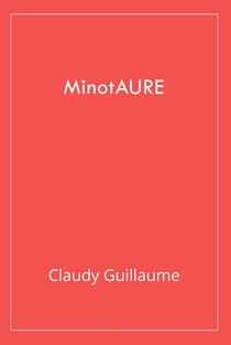 MinotAURE