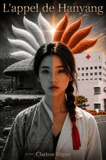 L'Appel de Hanyang