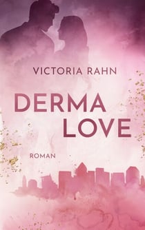 Dermalove