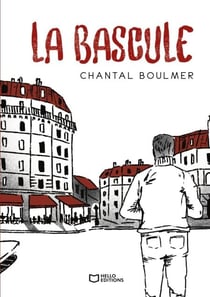 La Bascule