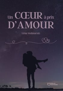 Un coeur à prix d'amour