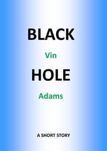 Black Hole