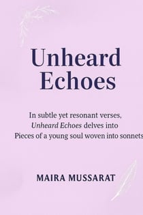 Unheard Echoes