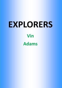 Space Explorers