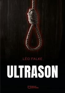 Ultrason